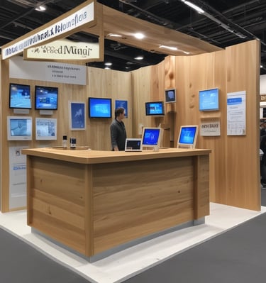 Cozy villa living room featuring handcrafted wooden ceiling beams and decor.