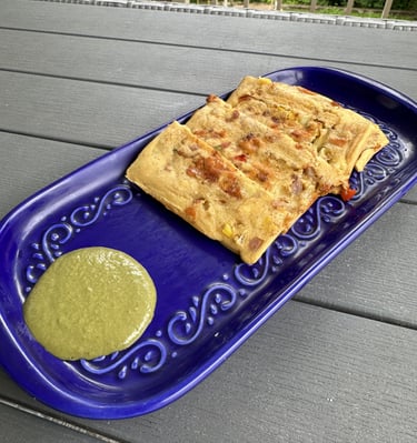 Aarog_grain free sandwich2