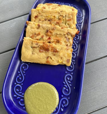 Aarog_grain free sandwich