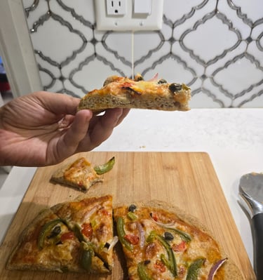 dailylift_pizz_dough3