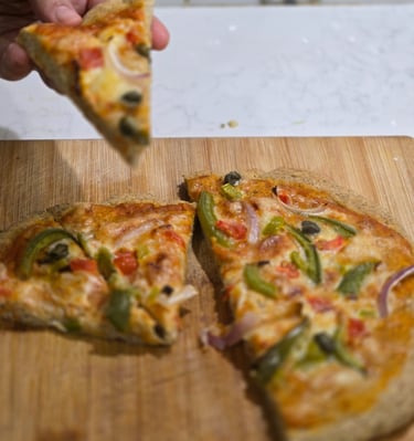 dailylift_pizz_dough2