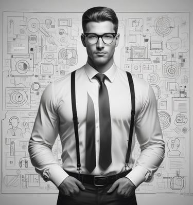 white concrete building during daytime