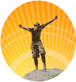 Now & Zen Chiropractic logo for the London, Ontario clinic.