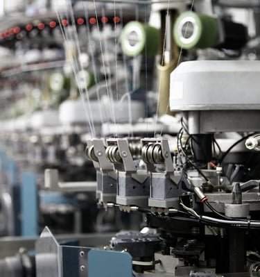 Knitwear and woven apparel, Factory sourcing and Evaluation services for Lahore, Faisalabad, Punjab