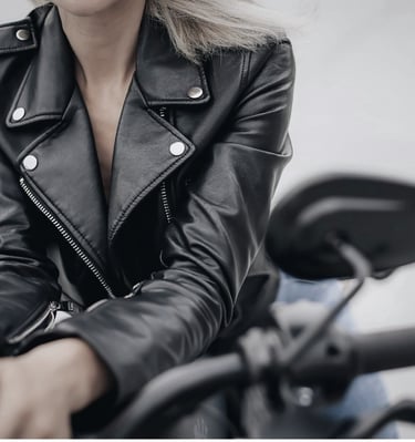 Leather and Motor Bike Wear, Gloves, technical wear sourcing, order and quality monitoring, Sialkot