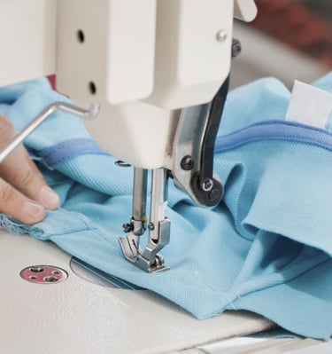 Sportswear, Athleisure, Gym Wear, technical wear, sourcing and quality assurance, Sialkot, Lahore, 