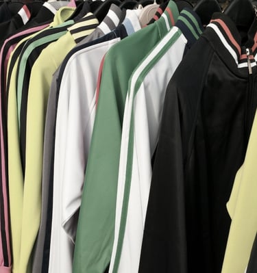 Textiles, apparel, sportwear, product sourcing. Quality Control Services, Pakistan, Sialkot, Laho