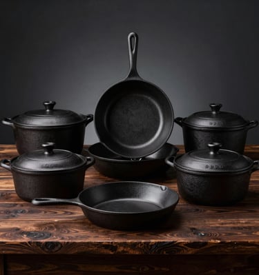 Elegant close-up of delicate lace lingerie on a soft fabric background.