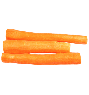 Plautos morkos