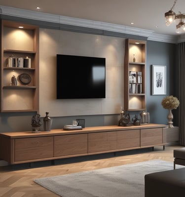 A freshly installed block paving driveway with clean lines and a smooth finish.