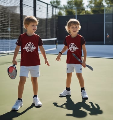 Detail shot of Acepadel socks and shoes on a wooden floor, highlighting texture and comfort