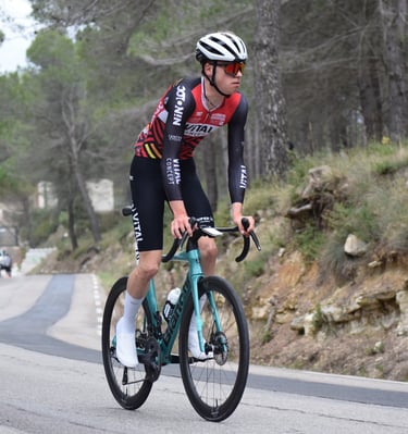 Grand Prix de la ville d'aix en provence