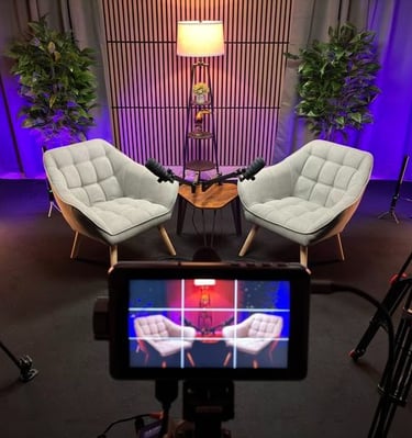 podcast de otra forma