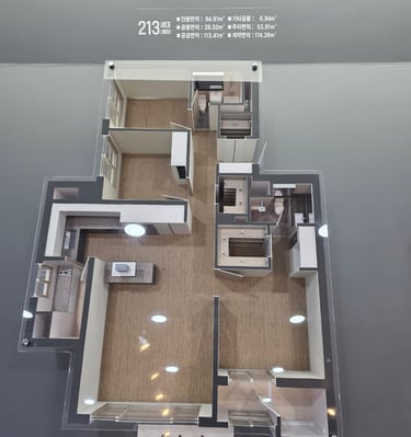 노원스타파크리움84a