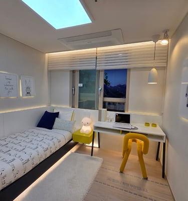 노원스타파크리움방2