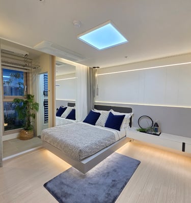 노원스타파크리움방1