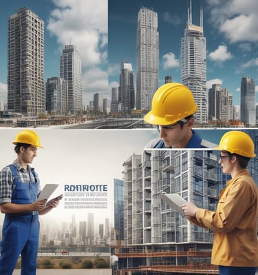 Close-up of vintage film camera capturing a candid wedding scene with grainy texture.