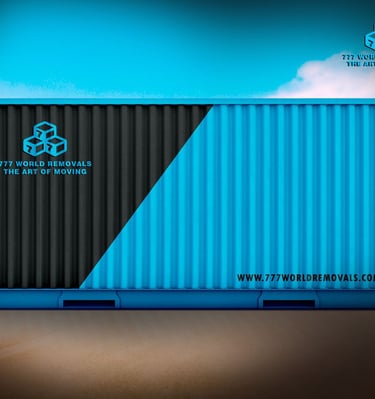 Bowral Storage and Moving