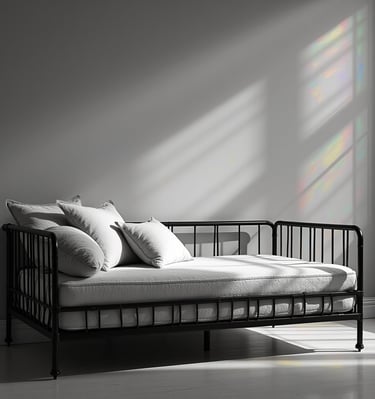 Day Beds affiliate link