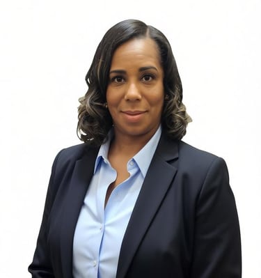 add gray background to photo