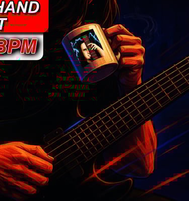 picking hand workout thumbnail