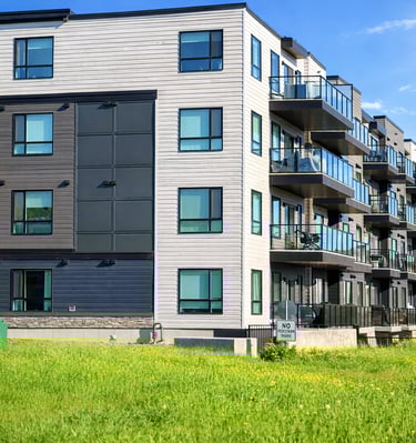 interior and exterior painting services in the cowichan valley