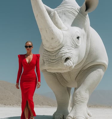 retrato-hiperrealista-ia-meryaistudio-alicante-castellon-valencia fotografia-generativa-inteligencia