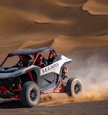 segway-sx20t-in-the-dessert