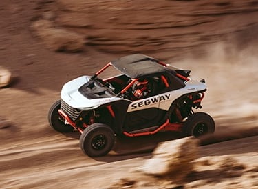 segway-super-villain-sx20t-speeding-in-the-desert-above-view-