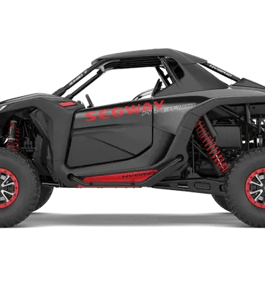 super-villain-sx20-hybrid---black-red---left-view