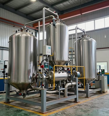 Close-up of fresh, vibrant produce from a local farmer's market stall bathed in natural light.