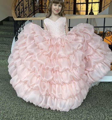 grozio konkursas vaikams 