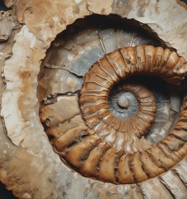 Vibrant green malachite stone with swirling patterns and polished surface.