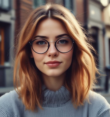 A collage of vibrant brand logos and digital interfaces representing the diverse clients that digifusion supports.