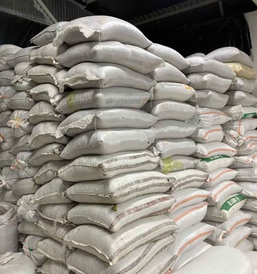 La-Frijolera-Abastecimiento-Granos-Sacos-Calidad-Mayorista-Cajamarca