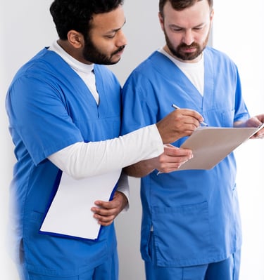 Wholesale Garment Manufacturer & Custom Clothing Supplier in India