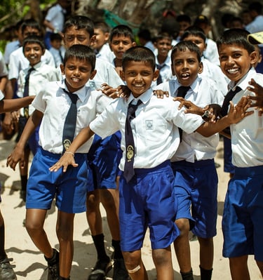 Wholesale Garment Manufacturer & Custom Clothing Supplier in India