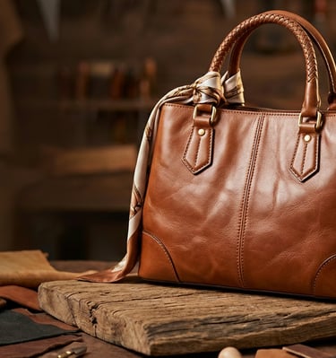 Vinh-thai-simili-da-túi-xách