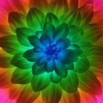 spectrum