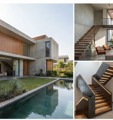 seventh sky creation dholpur