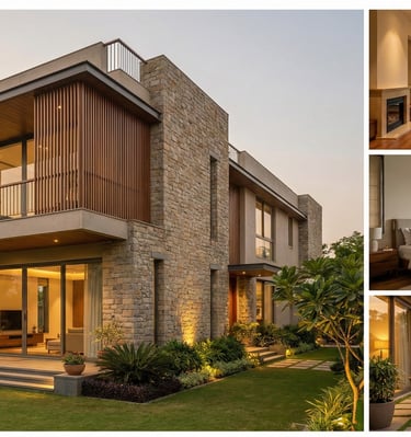 seventh sky creation dholpur