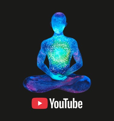 Understanding psychedelics by Big Think on YouTube
