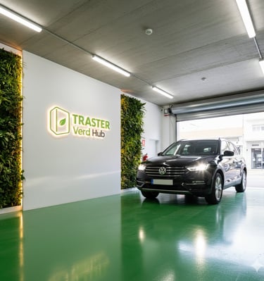 trastero pescador deportivo cañas pesca material nautico almacenaje seguro libre de humedad girona