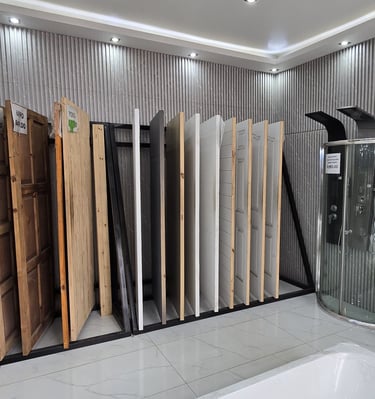 doors showers and shower doors at affordable prices