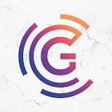 Logo Formation Gaming Campus
