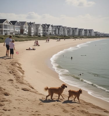 Image showing hands shaking symbolizing partnership in real estate