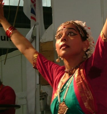 Staunen: Adam erwacht, Adam awakes