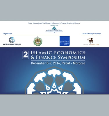 Events - SYMPOSIUM