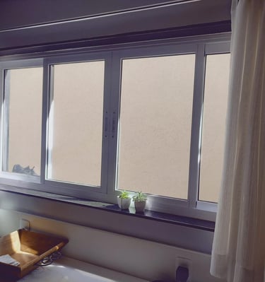 Serralheria de Alumínio São Caetano do Sul São Paulo7