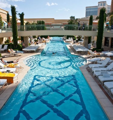 Ras Al Khaimah hotel